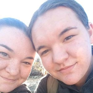 Meet your Posher, Kailey